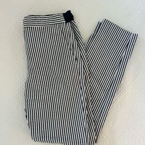 Zara Women’s Slim Trouser Pants